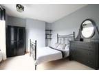 3 bed property to rent in Slack Lane, DE22, Derby