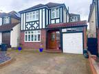4 bed house for sale in Lancing Road, BR6, Orpington