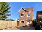 Damson Close, Watford, Hertfordshire WD24, 3 bedroom detached house for sale -