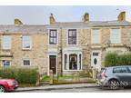 3 bedroom terraced house for sale in Whalley Road, Accrington, BB5