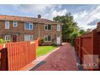 3 bed house to rent in Cadge Close, NR5, Norwich
