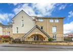 1 bedroom apartment for sale in Munro Court, Bartin Close, Ecclesall, Sheffield