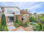 4 Bedroom House for Sale in Cowper Road