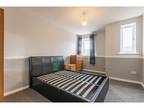 1 bedroom flat for rent, West Pilton Green, Pilton, Edinburgh, EH4 4HT £565 pcm