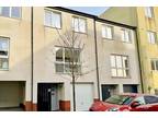 Gibson Way, Penarth CF64, 4 bedroom town house for sale - 66509206