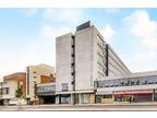 1 bed flat for sale in Streatham High Road, SW16, London