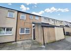 Telford Place, Leeds, West Yorkshire 3 bed terraced house for sale -