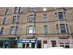 Property to rent in Flat 2, 57a PERTH ROAD