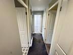 1 bed flat to rent in Chester Road, B73, Sutton Coldfield