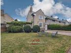 3 bed house for sale in Y Dreflan, CH8, Holywell