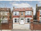New Flat for sale in Inglis Road, London, W5 (Ref 223763)