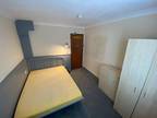 1 bed house to rent in Stratford Road, WD17, Watford