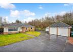 Innerleithen Way, Perth, Perthshire PH1, 3 bedroom bungalow for sale - 66760543
