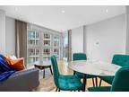 1 Bedroom Flat for Sale in New Providence Wharf