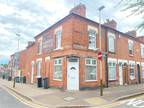Avenue Road Extension, Leicester, LE2 1 bed flat to rent - £695 pcm (£160 pw)