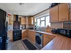 3 bed flat for sale in Athlone House, E1, London