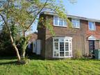 Timbertops, Lordswood, Chatham 3 bed semi-detached house to rent - £1,450 pcm