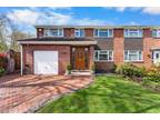 4 bed house for sale in Parc Y Fro, CF15, Caerdydd