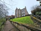 4 bedroom flat for rent, Spital, Old Aberdeen, Aberdeen, AB24 3HT £2,400 pcm