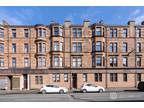 Property to rent in Dumbarton Road, Glasgow, G14 9UQ