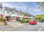 4 Bedroom House for Sale in Beacontree Avenue
