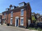 3 bed house to rent in Gigant Street, SP1, Salisbury