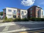 2 bedroom flat for sale in Lonsdale Road, Formby, L37