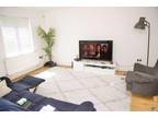 2 bed flat for sale in Paddle Steamer House, SE28, London