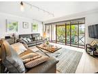 Flat for sale in William Morris Way, London, SW6 (Ref 224681)
