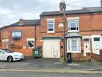 1 bedroom flat for rent in Knighton Fields Road West, Leicester, LE2