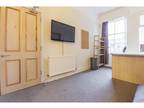 4 bedroom flat for rent, Arden Street, Marchmont, Edinburgh, EH9 1BW £2,980 pcm