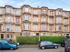 2 bedroom flat for sale, Ingleby Drive, Dennistoun, Glasgow, G31 2PP