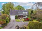 3 bed house for sale in Kilbryde, FK15, Dunblane