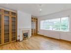 2 bed flat to rent in Ossulton Way, N2, London