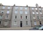 Charlotte Street, Aberdeen AB25 1 bed flat - £500 pcm (£115 pw)