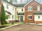 3 bedroom house for sale in Millrise Road, Mansfield, Nottinghamshire, NG18