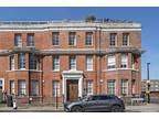 1 Bedroom Flat for Sale in Whittington Apartments