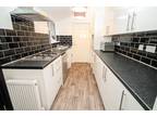 HOUSE SHARE - Burley Road, Burley, Leeds, LS4 6 bed house share to rent -