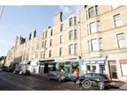 Property to rent in 57a PERTH ROAD, DUNDEE, DD1 4HY