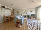 2 bedroom flat for sale in Town Centre, Sidmouth, EX10