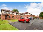 1 bedroom flat for sale in Badby Close, Ancoats, Manchester, M4