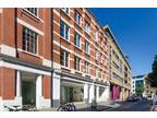 1 Bedroom Flat for Sale in Britton Street