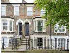 1 bedroom apartment for sale in Mabley Street, Homerton, E9