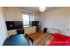 Property to rent in Urquhart Road, City Centre, Aberdeen, AB24 5NH