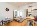 3 bed flat to rent in Whitechapel Road, E1, London