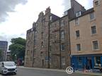 Property to rent in Buccleuch Street, Newington, Edinburgh, EH8 9NQ