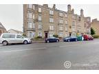 Property to rent in Clepington Road, Coldside, Dundee, DD3 8BB