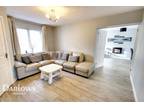 Allen Close, Cardiff 5 bed semi-detached house for sale -