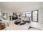 The Mall, London W5, 2 bedroom flat for sale - 66738713