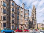 Property to rent in (3f2) Leamington Terrace, Bruntsfield, Edinburgh, EH10